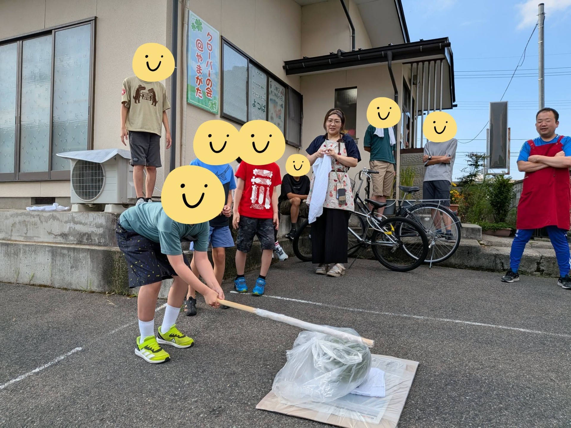 b4c38c171e10d3272ab33eb4d93a3bfa-1788572356.jpg
